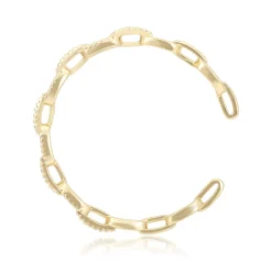 Outlet LOGAN BRACELET Bracelets