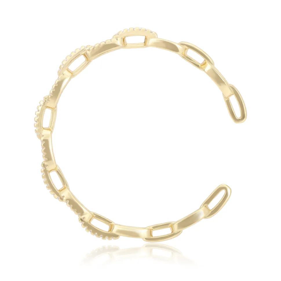 Outlet LOGAN BRACELET Bracelets