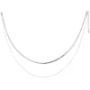 Cheap LONDON Necklace Necklaces