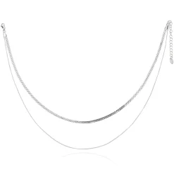 Cheap LONDON Necklace Necklaces