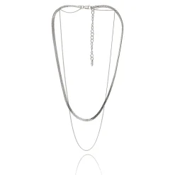 Cheap LONDON Necklace Necklaces