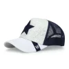 Clearance LUCKY 2 HAT Trucker Hats