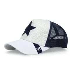 Clearance LUCKY 2 HAT Trucker Hats