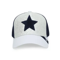 Clearance LUCKY 2 HAT Trucker Hats