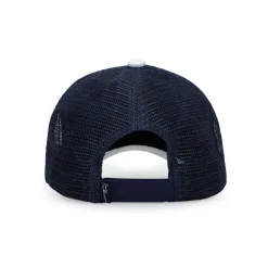 Clearance LUCKY 2 HAT Trucker Hats
