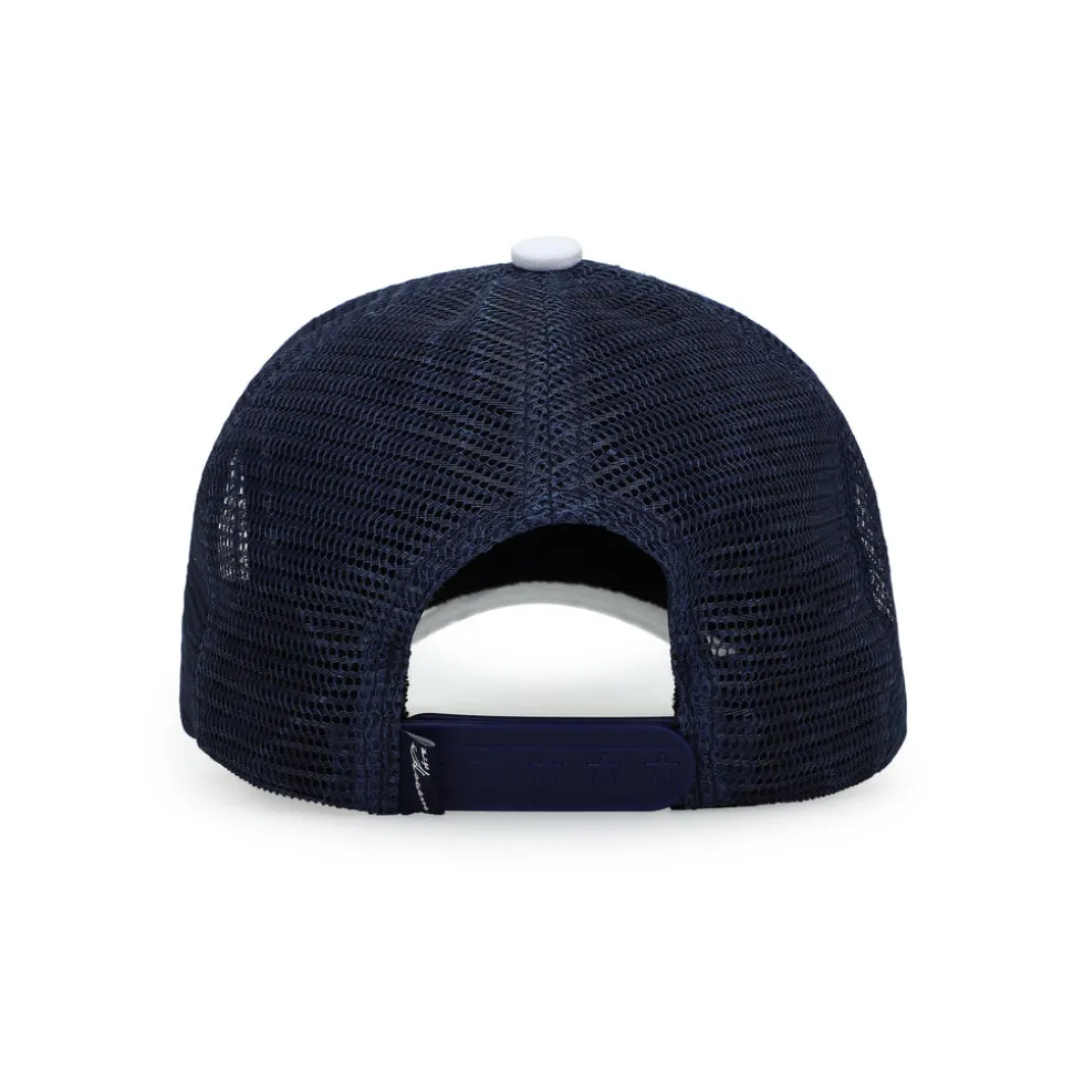 Clearance LUCKY 2 HAT Trucker Hats