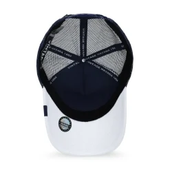 Clearance LUCKY 2 HAT Trucker Hats