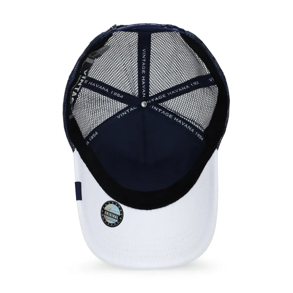 Clearance LUCKY 2 HAT Trucker Hats