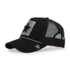 Cheap LUSH HAT Trucker Hats