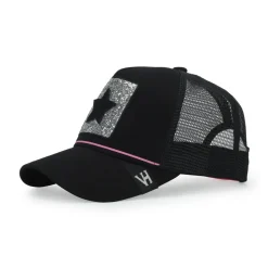 Cheap LUSH HAT Trucker Hats