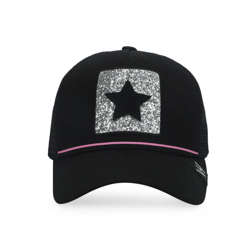 Cheap LUSH HAT Trucker Hats
