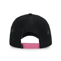 Cheap LUSH HAT Trucker Hats