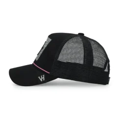 Cheap LUSH HAT Trucker Hats