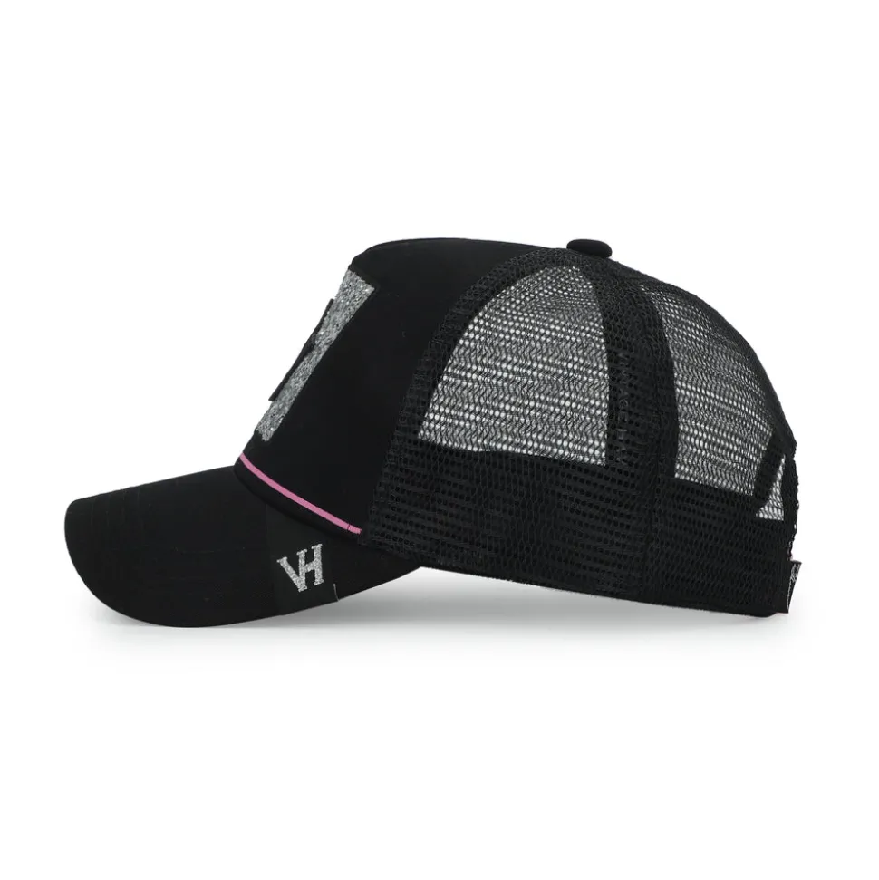 Cheap LUSH HAT Trucker Hats