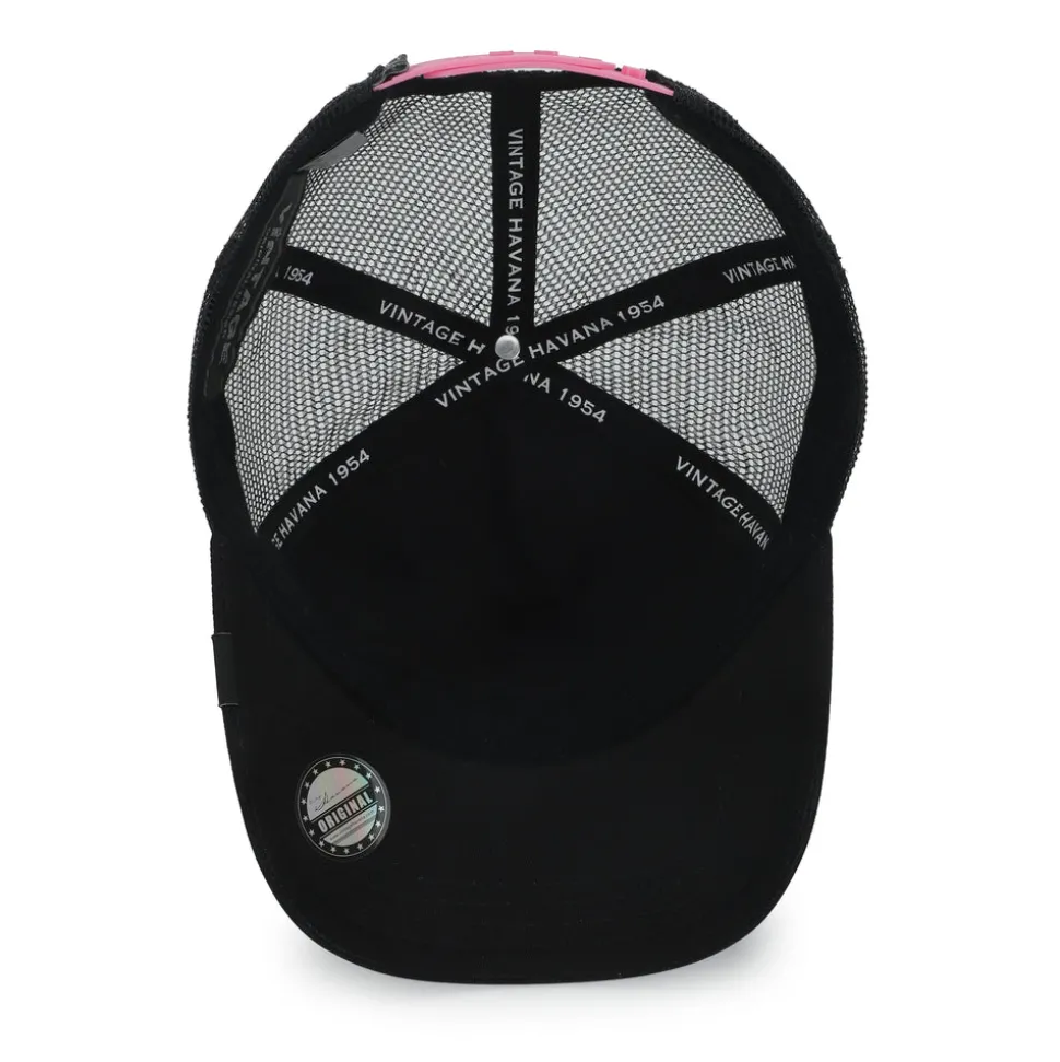 Cheap LUSH HAT Trucker Hats