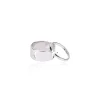 Hot MACI Ring Rings