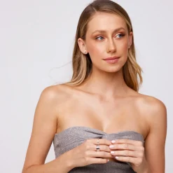 Hot MACI Ring Rings