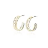 Store MACKENZIE Earrings Earrings