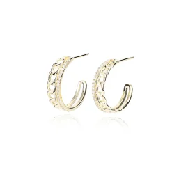 Store MACKENZIE Earrings Earrings