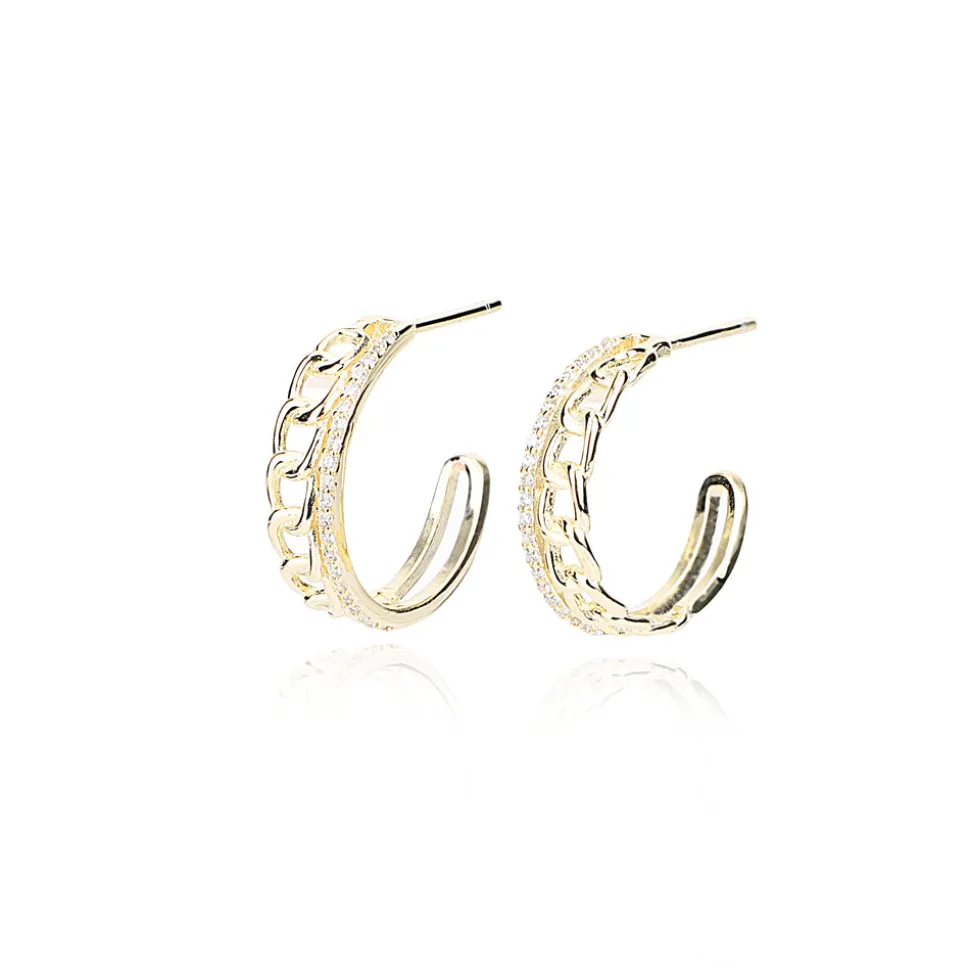 Store MACKENZIE Earrings Earrings