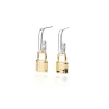 Online MADELYN Earrings Earrings