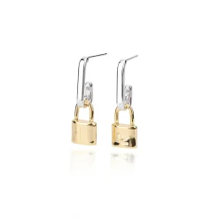 Online MADELYN Earrings Earrings
