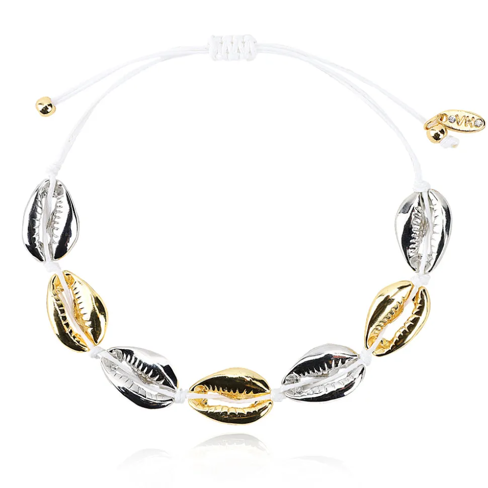 Flash Sale MADISON Bracelet Bracelets