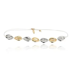 Flash Sale MADISON Bracelet Bracelets