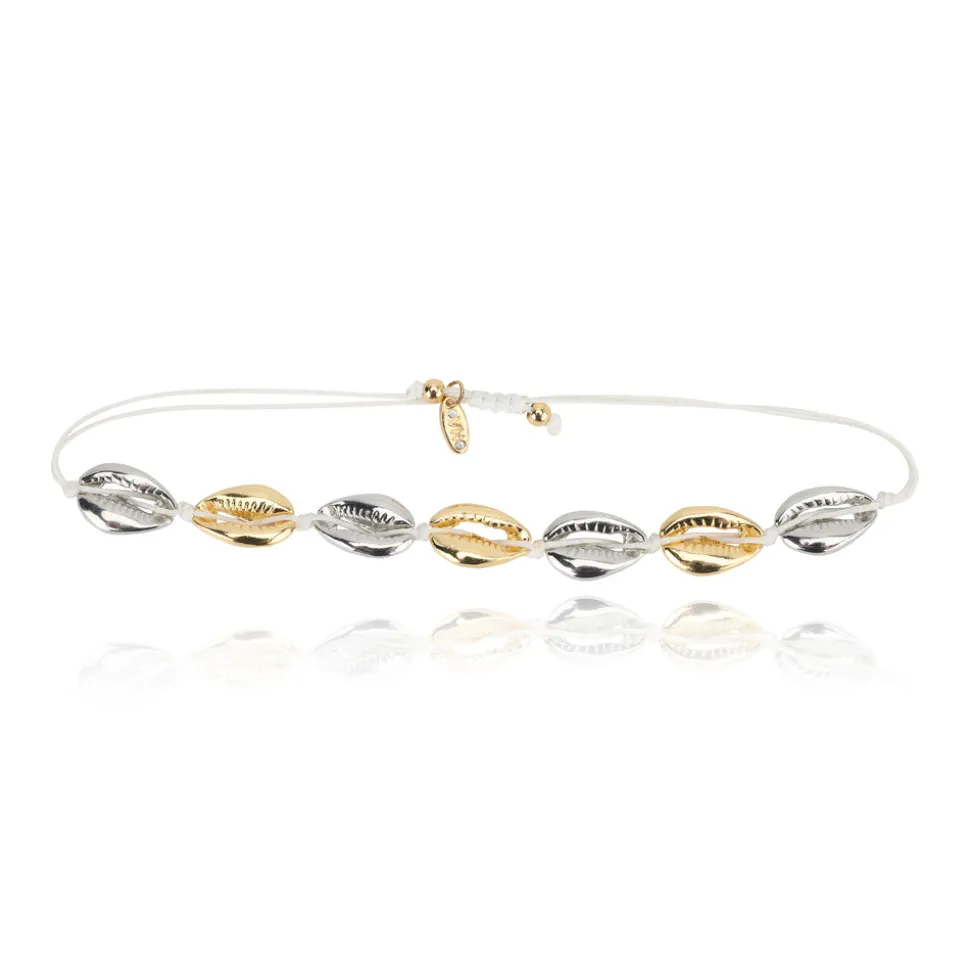 Flash Sale MADISON Bracelet Bracelets