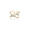 Outlet MALAYSIA Ring Rings