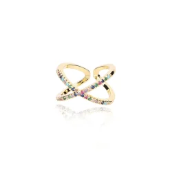 Outlet MALAYSIA Ring Rings