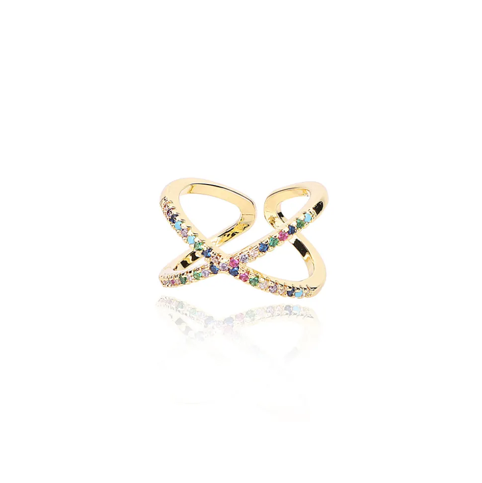 Outlet MALAYSIA Ring Rings