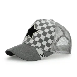 Hot MANDY HAT Trucker Hats
