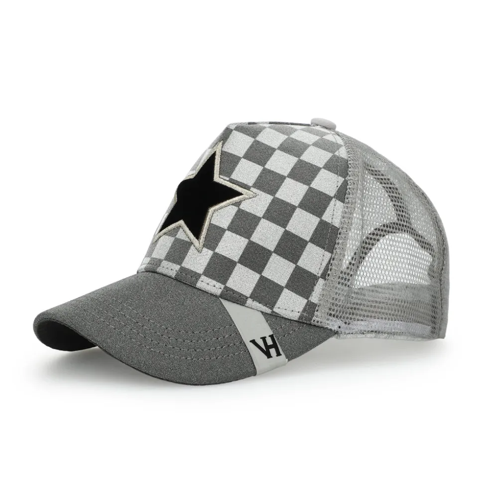 Hot MANDY HAT Trucker Hats