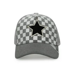 Hot MANDY HAT Trucker Hats