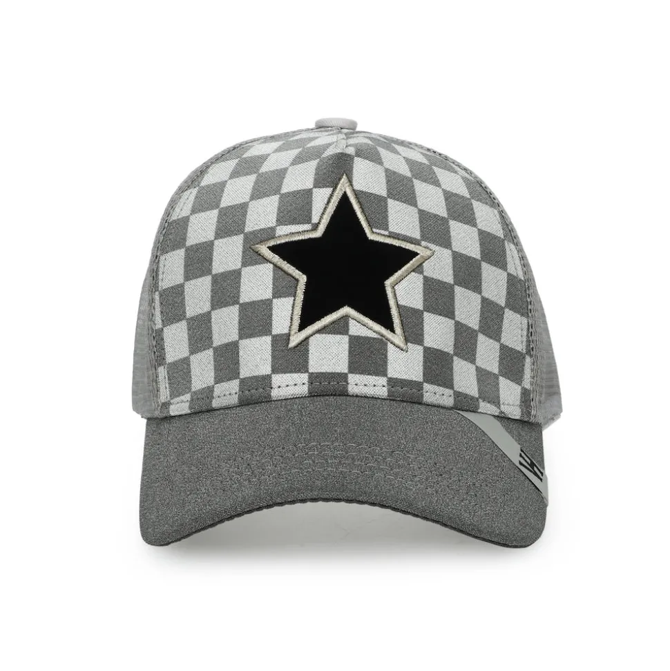Hot MANDY HAT Trucker Hats
