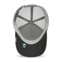 Hot MANDY HAT Trucker Hats
