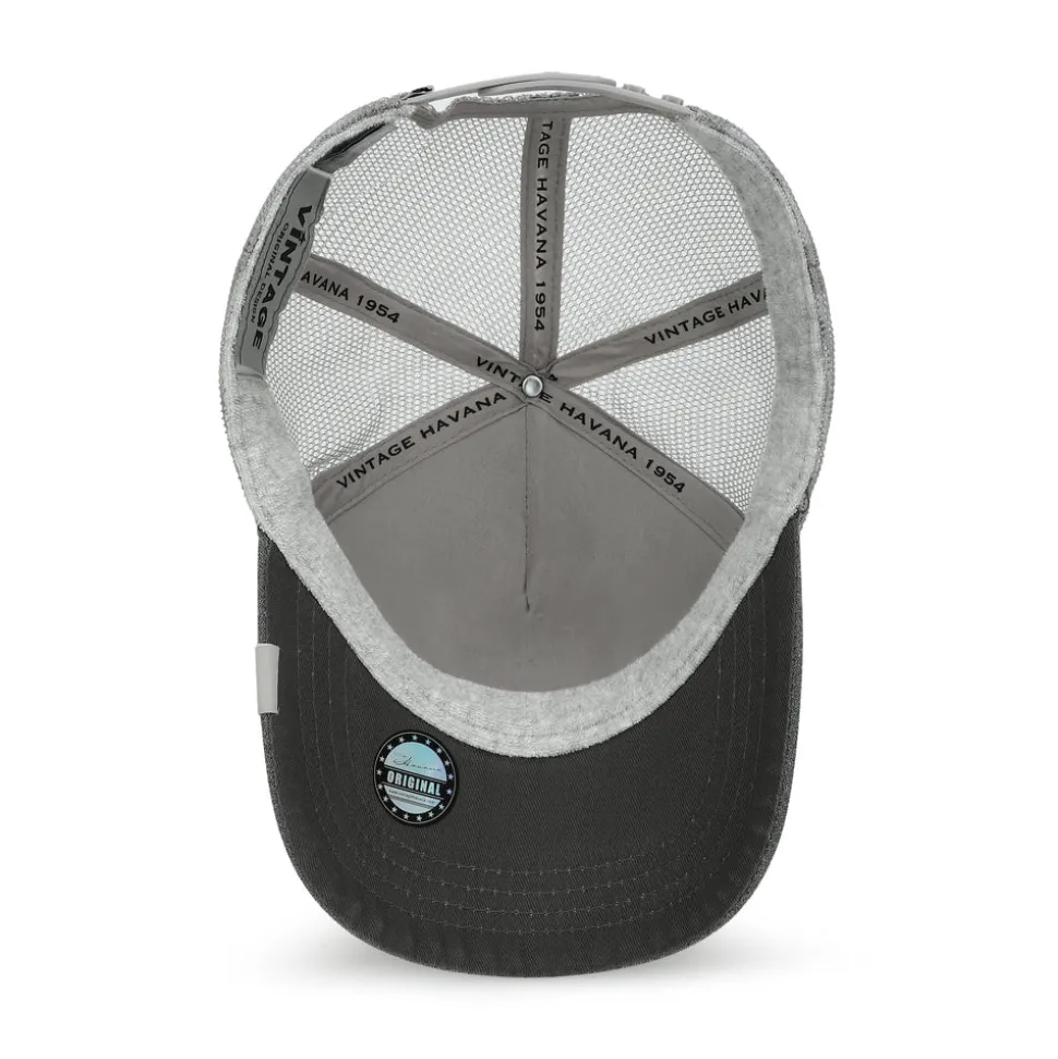 Hot MANDY HAT Trucker Hats