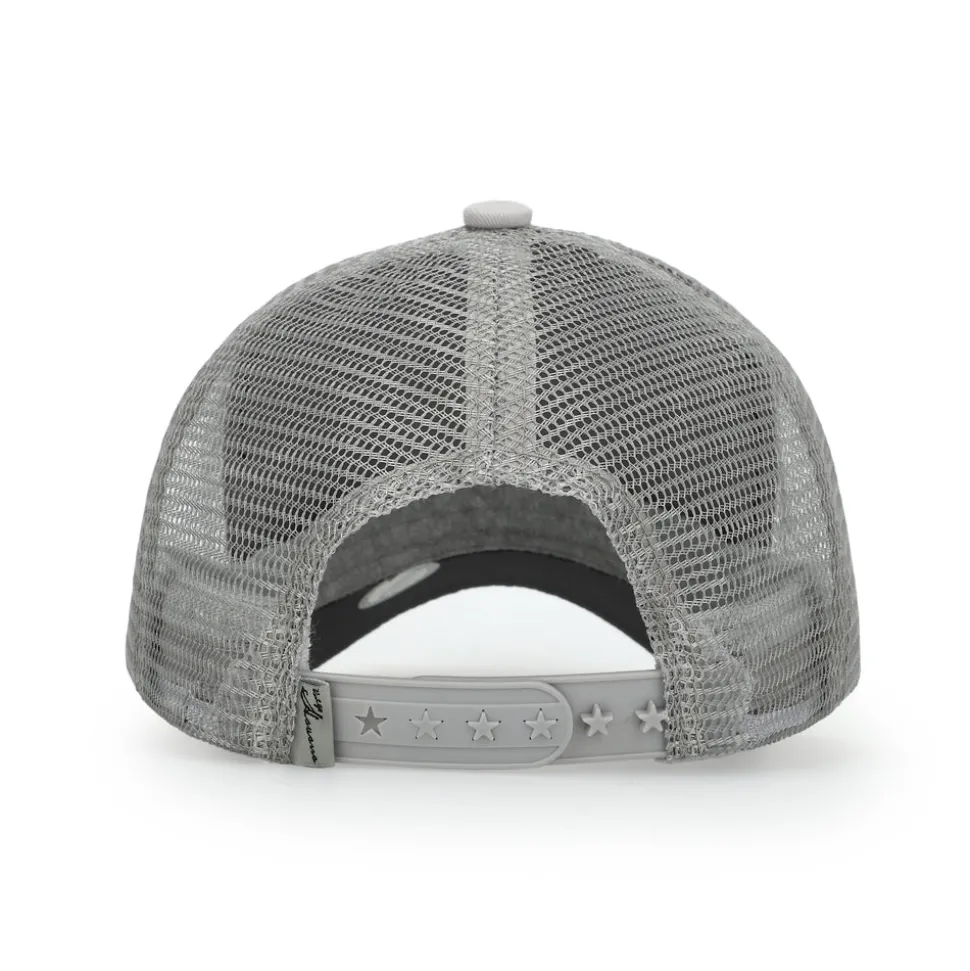 Hot MANDY HAT Trucker Hats