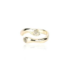 Best MARGO RING Rings