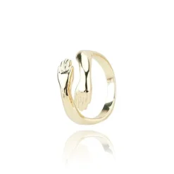 Best MARGO RING Rings