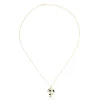 Clearance MARINA NECKLACE Necklaces