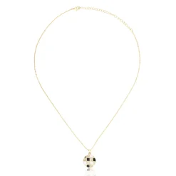 Clearance MARINA NECKLACE Necklaces