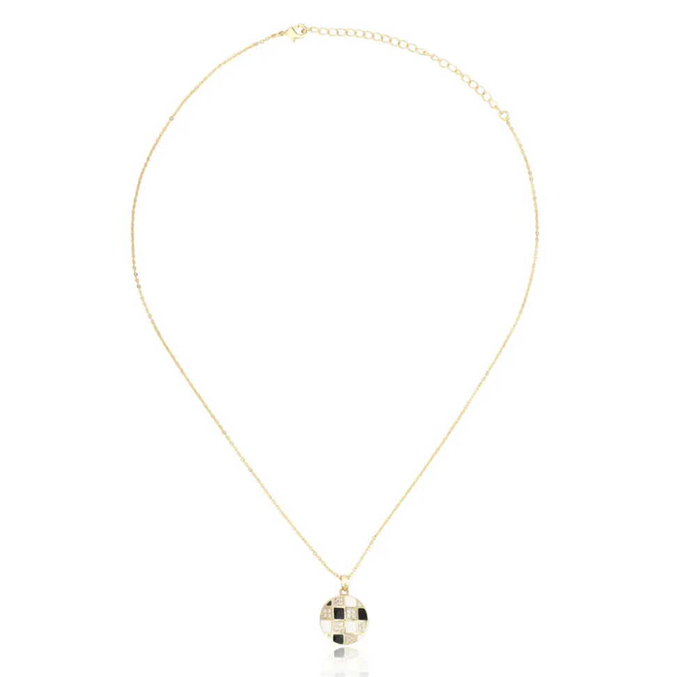 Clearance MARINA NECKLACE Necklaces