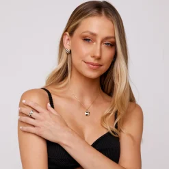 Clearance MARINA NECKLACE Necklaces