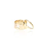 Flash Sale MARTHA Ring Rings