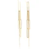 Outlet MARY EARRINGS Earrings