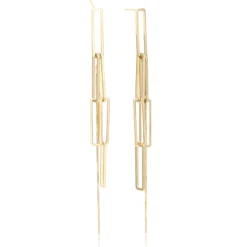 Outlet MARY EARRINGS Earrings