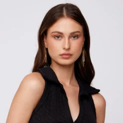Outlet MARY EARRINGS Earrings
