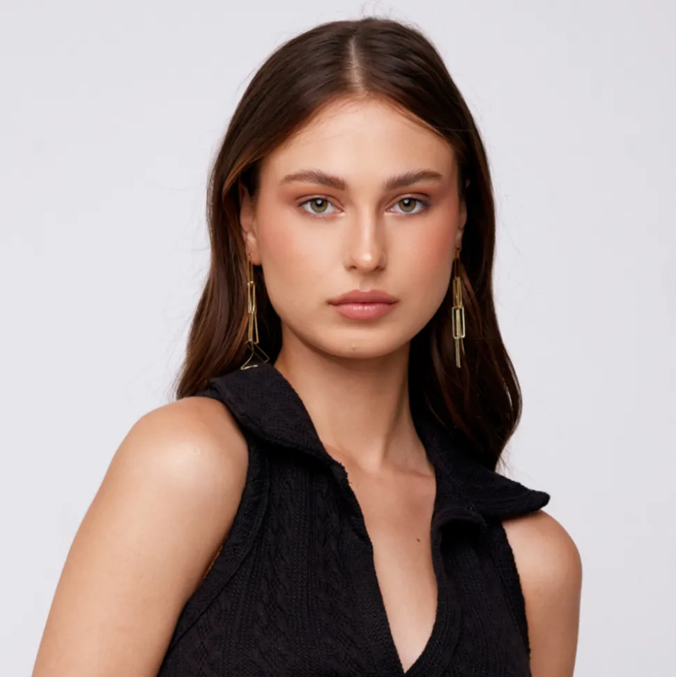 Outlet MARY EARRINGS Earrings